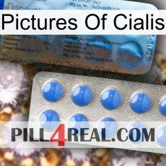 Pictures Of Cialis 40